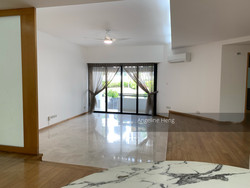 Trevose Park (D11), Condominium #199363672